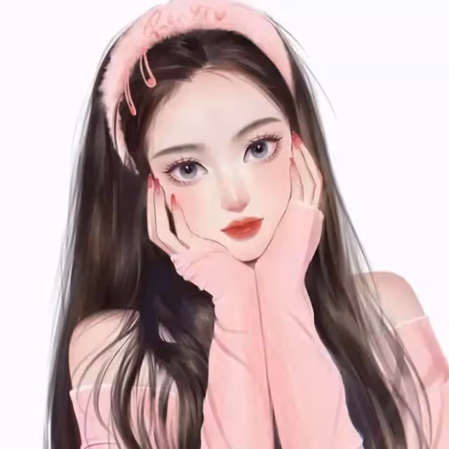兒子想送兒媳去國外進修,卻被婆婆一把拉住:為了這個家,別去