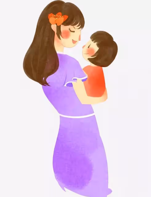 兒子想送兒媳去國外進修,卻被婆婆一把拉住:為了這個家,別去