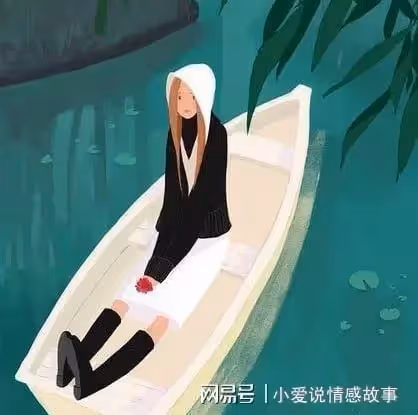 「老公,婆婆一個人生活怪可憐的,我們給她養老吧」「要養你養」