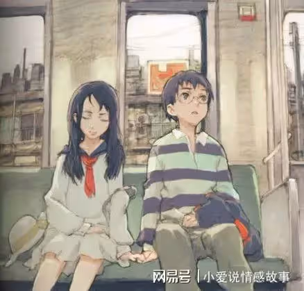 「老公,婆婆一個人生活怪可憐的,我們給她養老吧」「要養你養」