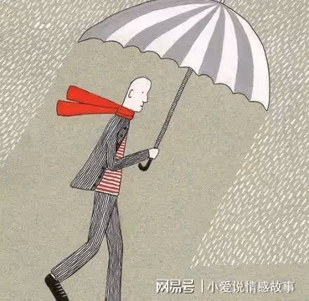 「老公,婆婆一個人生活怪可憐的,我們給她養老吧」「要養你養」