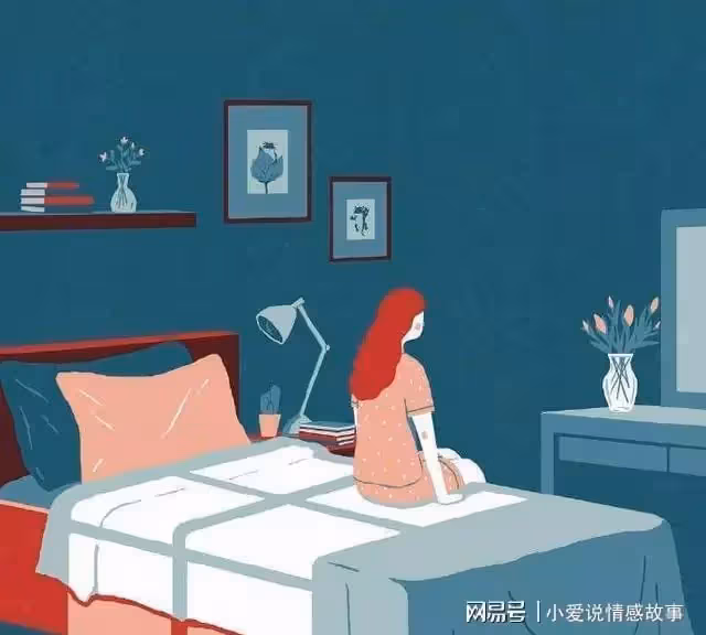「老公,婆婆一個人生活怪可憐的,我們給她養老吧」「要養你養」