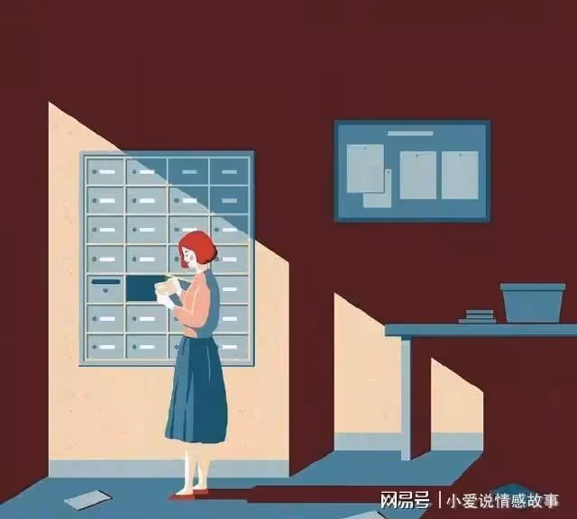 「老公,婆婆一個人生活怪可憐的,我們給她養老吧」「要養你養」