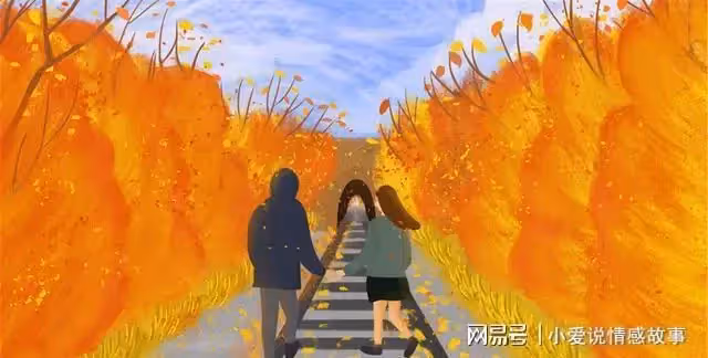 「老公,婆婆一個人生活怪可憐的,我們給她養老吧」「要養你養」