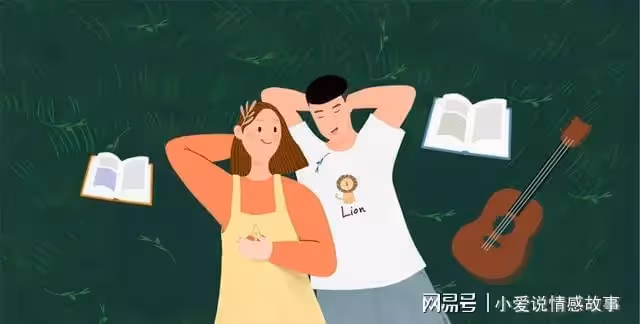 「老公,婆婆一個人生活怪可憐的,我們給她養老吧」「要養你養」
