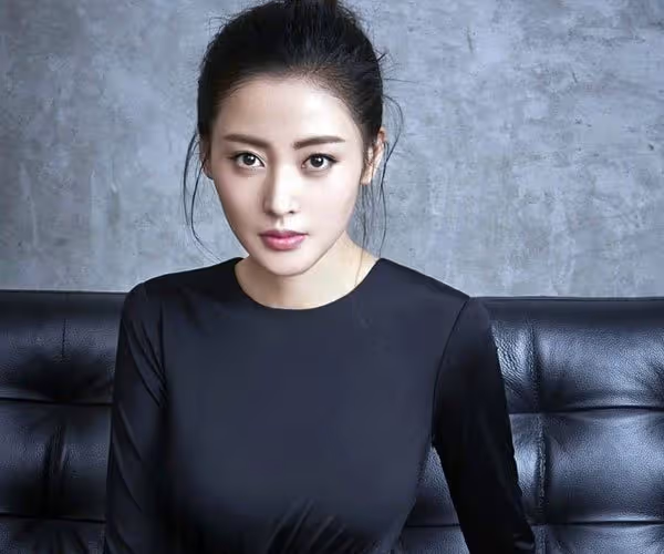 【唐山惡男毆女案】成龍氣到一夜沒睡　張天愛願為受害者付醫療費
