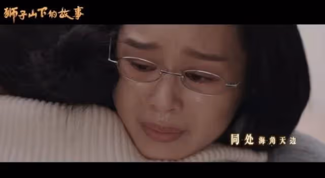 成功洗底!港星周柏豪內地新劇飾演警察,積極登節目人氣有望回升