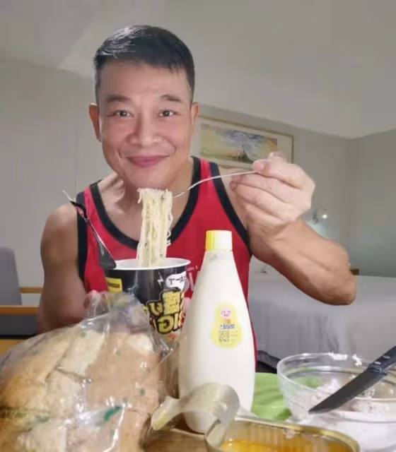 恩愛!知名港星與妻慶祝結婚19周年,曾不介意男方離婚拖足7年