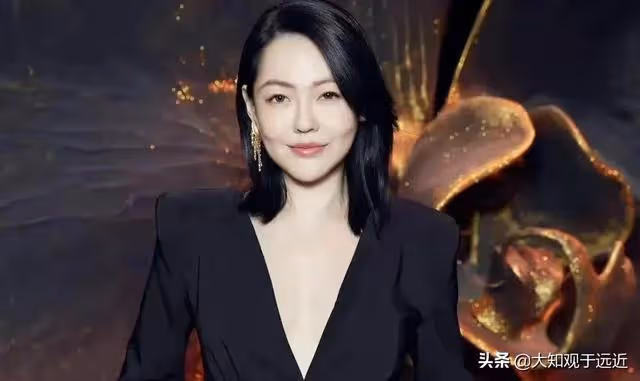 小S、具俊曄,加速了大S和汪小菲的分崩離析?
