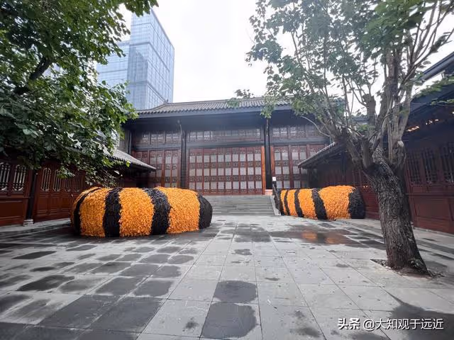 小S、具俊曄,加速了大S和汪小菲的分崩離析?