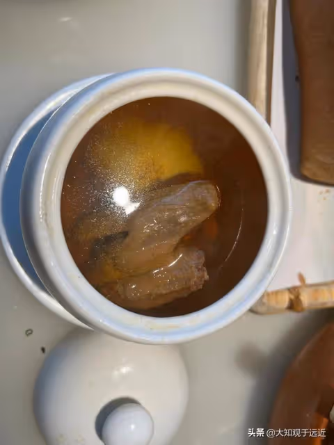 小S、具俊曄，加速了大S和汪小菲的分崩離析？
