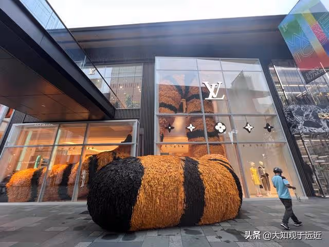 小S、具俊曄，加速了大S和汪小菲的分崩離析？