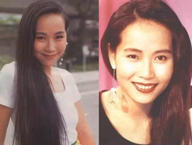 59歲「許仙」葉童罕曬近況!彈吉他動作僵硬,瘦骨嶙峋狀態引擔憂