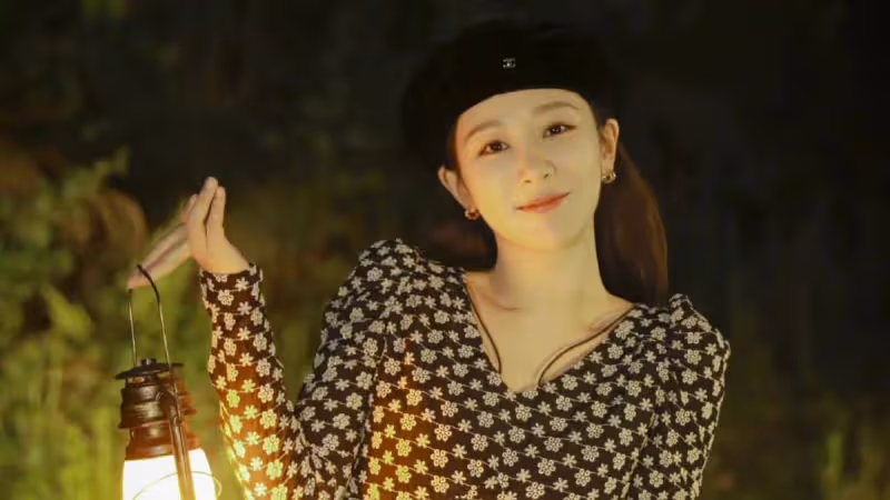 傳秘密打胎3次　楊紫發律師聲明闢謠