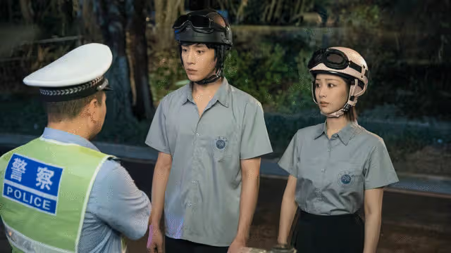 傳秘密打胎3次　楊紫發律師聲明闢謠