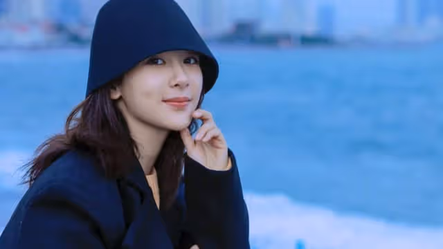 傳秘密打胎3次　楊紫發律師聲明闢謠