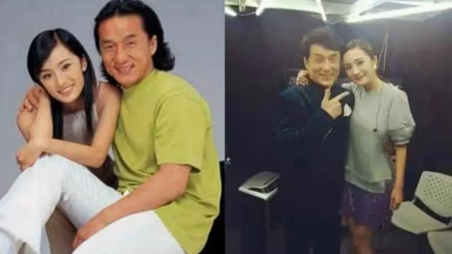 唐山女子被圍毆引公憤　成龍：我真的要氣死了