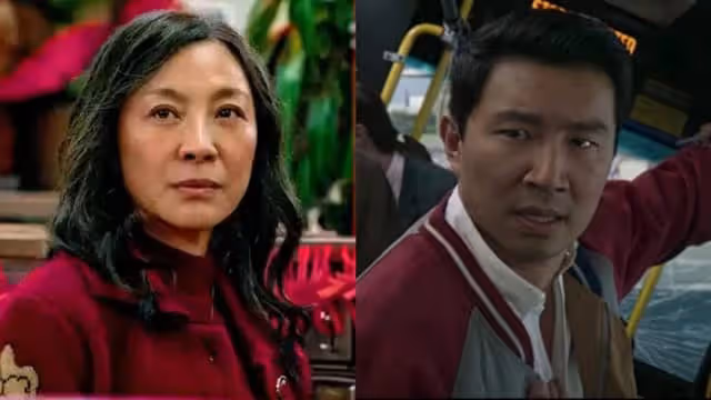 出席新書籤名會　劉思慕被不速之客扔垃圾