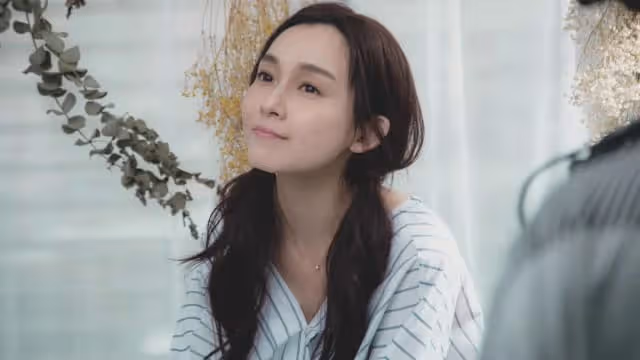 范瑋琪碩士班畢業　黑人：全家都為她感到驕傲