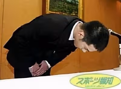 永遠的美少年柏原崇，有過一次失敗的婚姻，如今戀愛12年還沒結婚