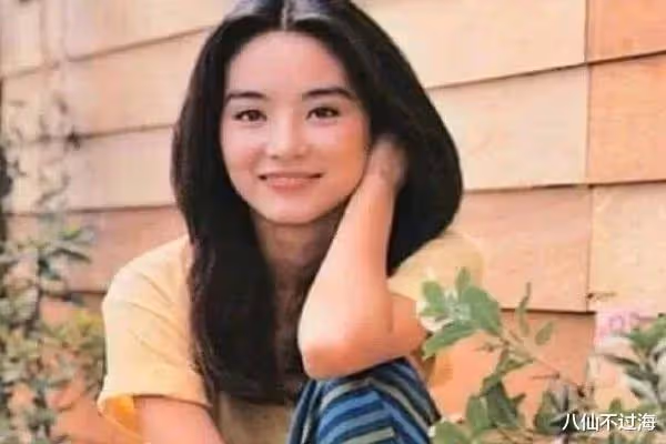 娛樂圈那一場著名的艾·滋事件
