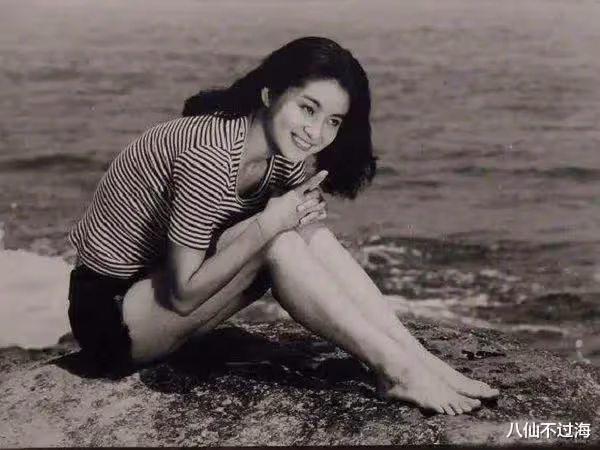 娛樂圈那一場著名的艾·滋事件