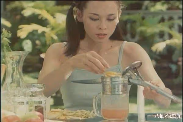 娛樂圈那一場著名的艾·滋事件