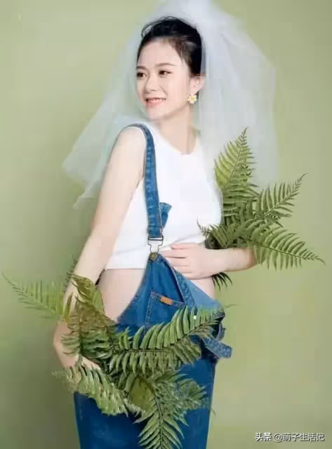婆婆幫小姑子帶娃6年，現在她生病了，想回來讓我照顧她，憑什麼