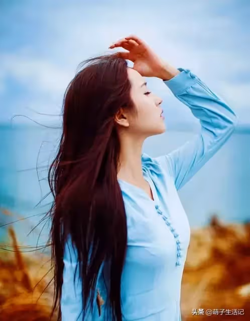 婆婆幫小姑子帶娃6年，現在她生病了，想回來讓我照顧她，憑什麼