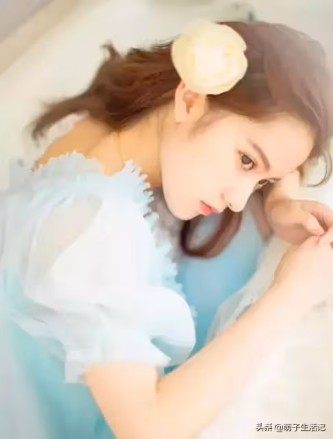 婆婆幫小姑子帶娃6年，現在她生病了，想回來讓我照顧她，憑什麼