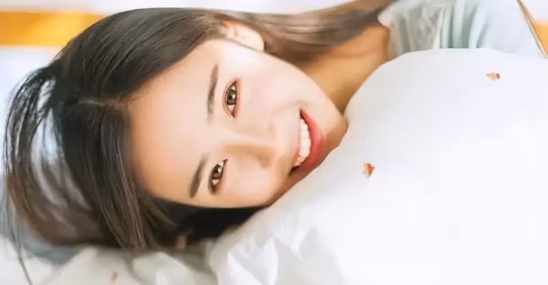 婆婆要求兒子AA，弟弟結婚妻子準備20萬，丈夫：我和我媽都不同意