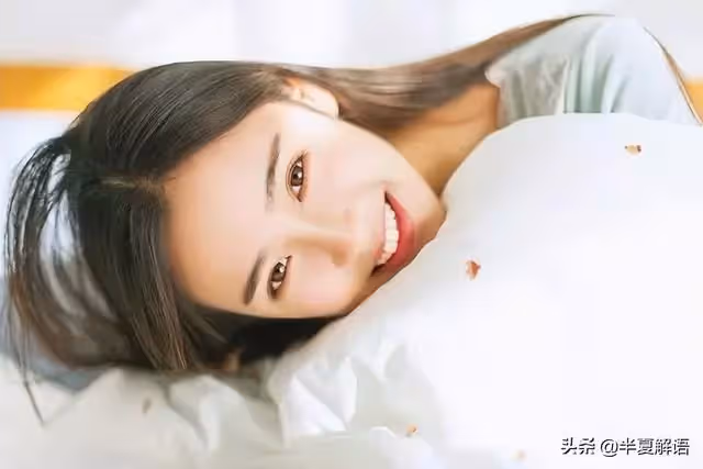 婆婆要求兒子AA，弟弟結婚妻子準備20萬，丈夫：我和我媽都不同意