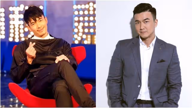 參加健美大賽　李沛旭奪新秀組第3名