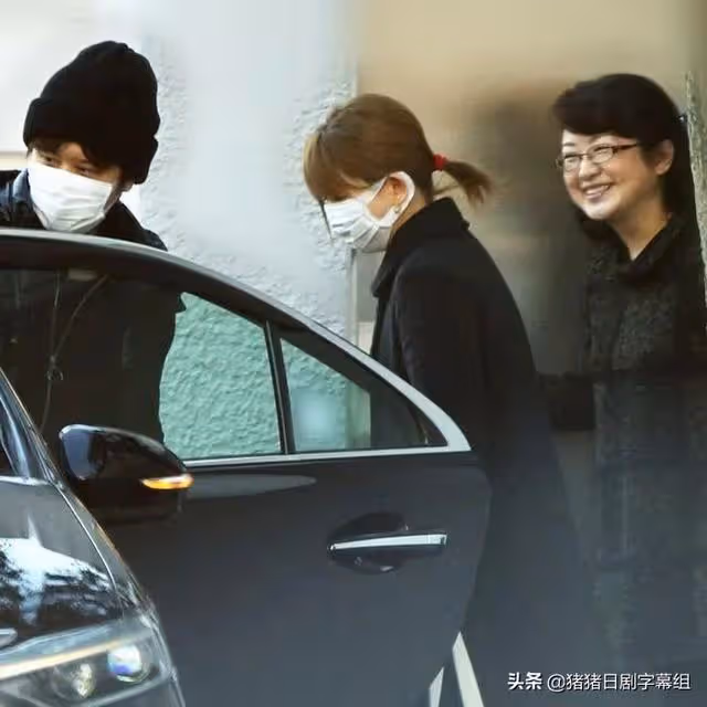 長孫出生大喜過望，感謝媳婦但絕不多嘴