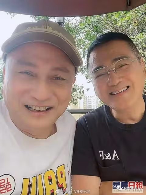 湯洛雯：結婚不是做交代 享受佛繫戀愛頻被催婚有壓力