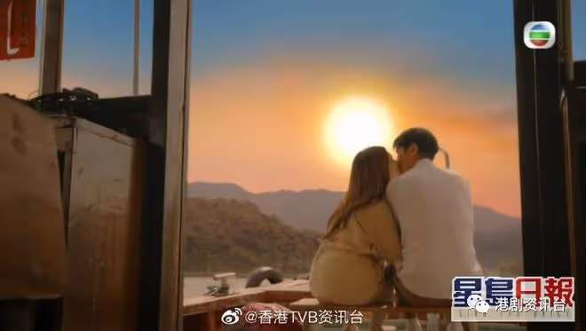 湯洛雯：結婚不是做交代 享受佛繫戀愛頻被催婚有壓力