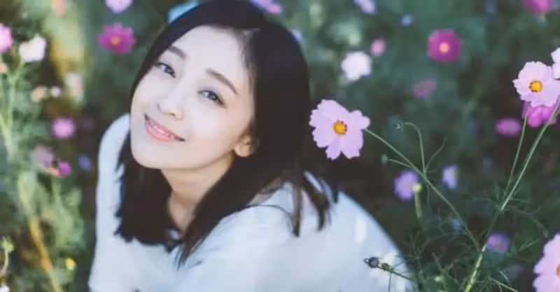 婆婆定AA制，生病後找兒媳照顧，兒媳：每月5千月嫂費，概不賒帳