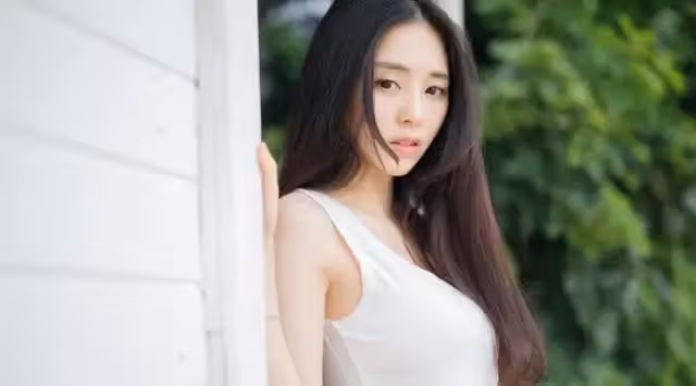 婆婆定AA制，生病後找兒媳照顧，兒媳：每月5千月嫂費，概不賒帳