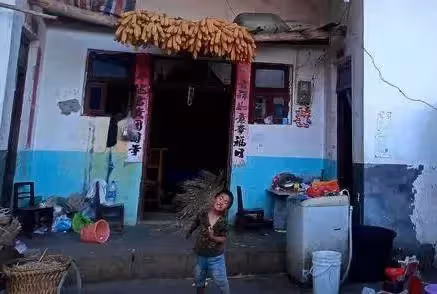2歲男童患重病,臉頰腫大如嬰兒頭。媽媽:沒有錢就只能等死嗎?