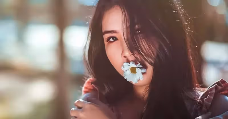 中年女人的感情，往往體現在這三個方面，別不懂