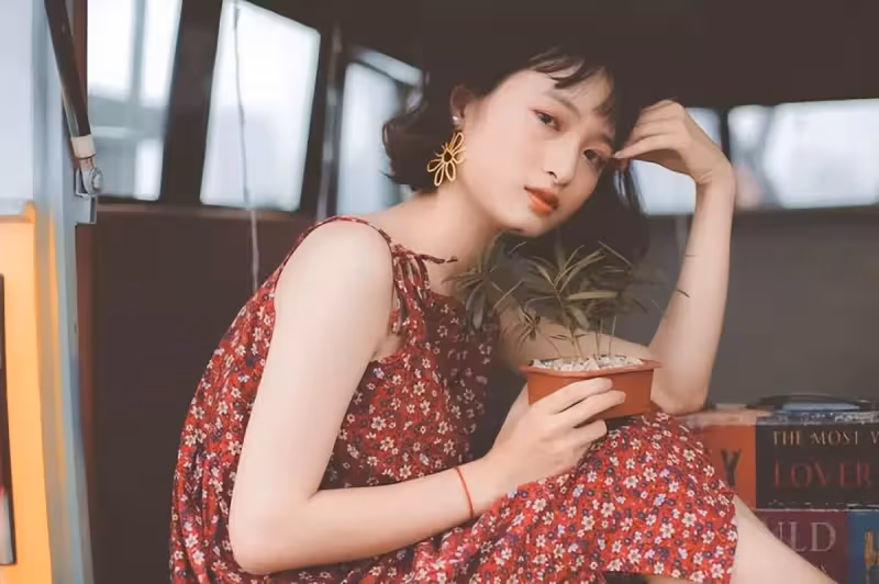 中年女人的感情,往往體現在這三個方面,別不懂