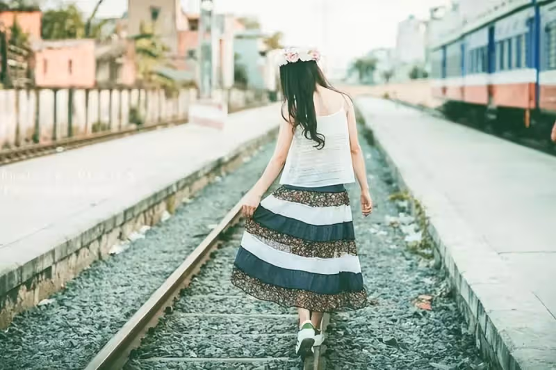 中年女人的感情,往往體現在這三個方面,別不懂