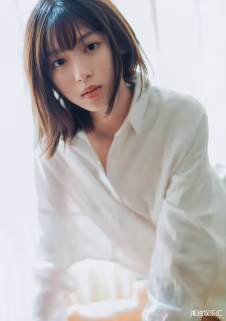 韓國女團為什麼不能得到中國男性市場的青睞?