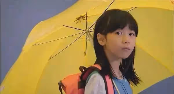 唐山打人事件:還記得那個被侵犯的藍潔瑛們嗎?