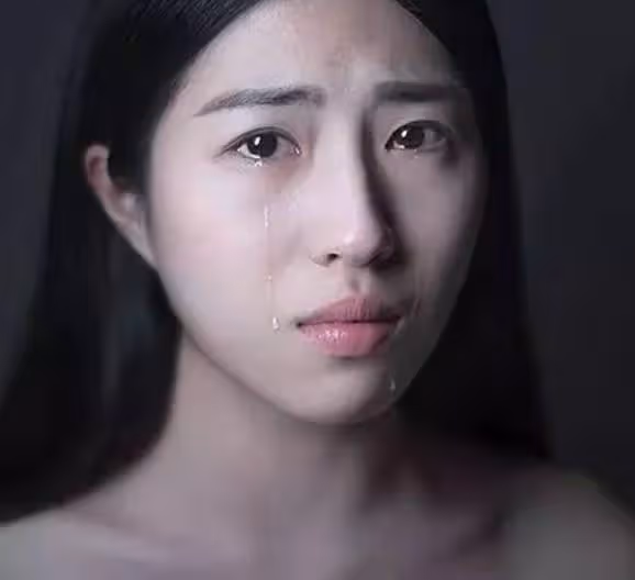 唐山打人事件:還記得那個被侵犯的藍潔瑛們嗎?