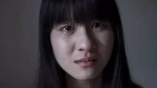 唐山打人事件:還記得那個被侵犯的藍潔瑛們嗎?