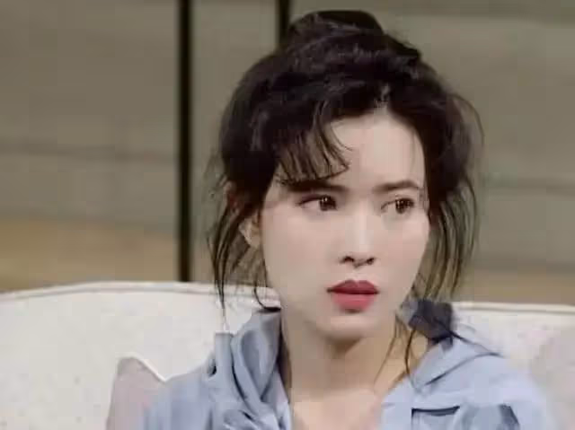 唐山打人事件:還記得那個被侵犯的藍潔瑛們嗎?