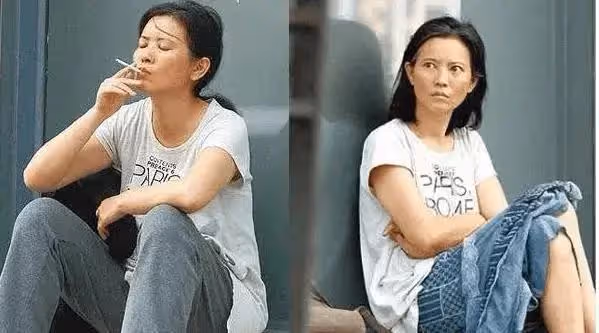 唐山打人事件:還記得那個被侵犯的藍潔瑛們嗎?