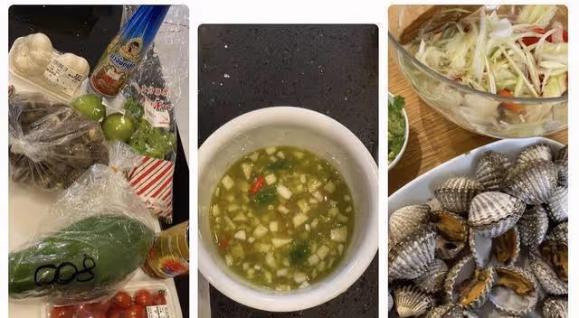 香港知名女星移居日本!在當地買房開公司,與丈夫幾個月未見面