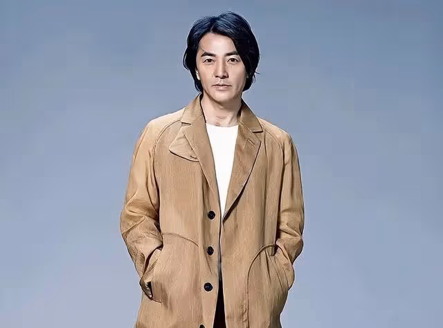 香港知名女星移居日本!在當地買房開公司,與丈夫幾個月未見面